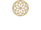 Logo Casa Santo Origen